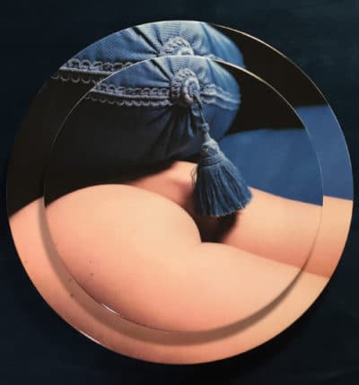 La collection Les Françaises signée Sonia Sieff