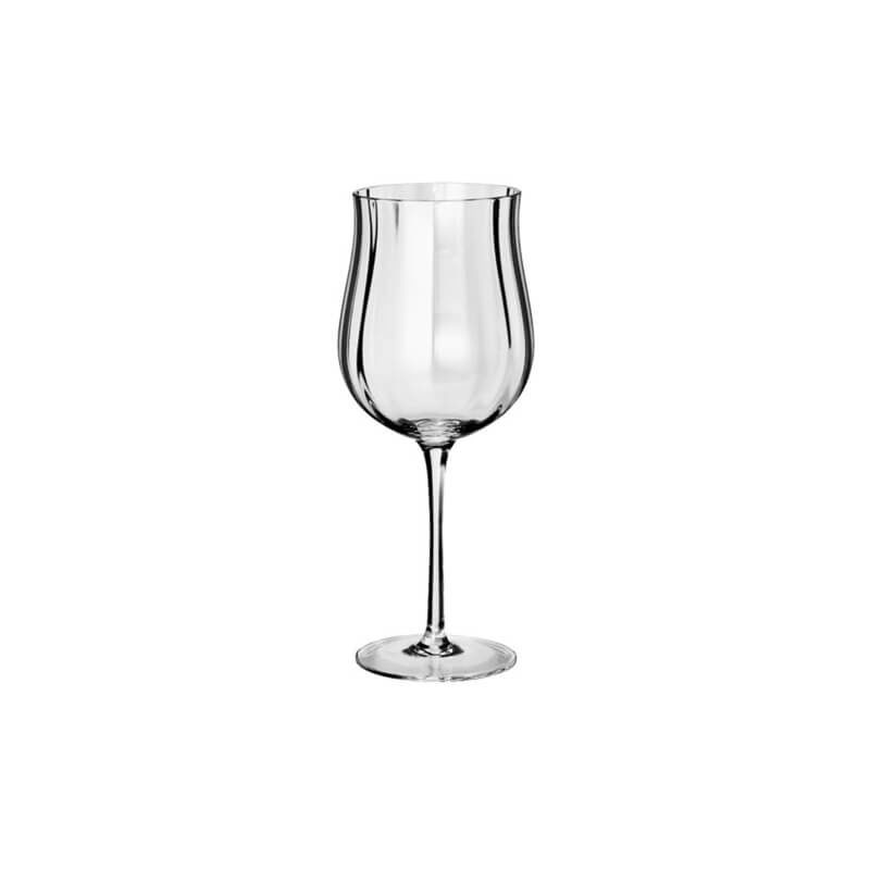 Degrenne verre