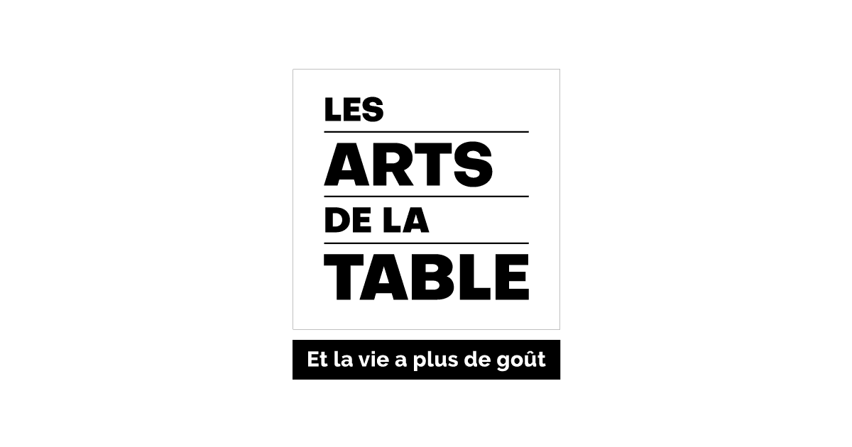 Les arts de la table / Rencontres, savoir-faire