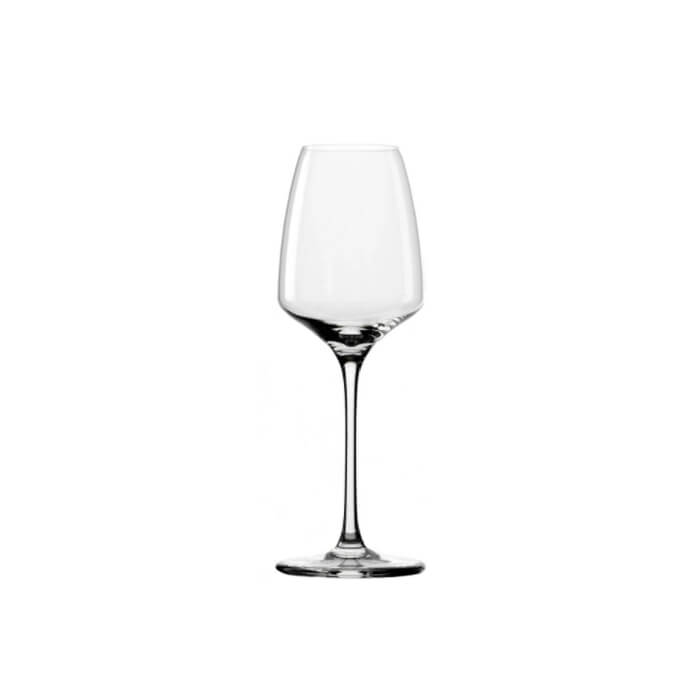 Collection Muse - Verre à vin blanc 28 cl, Degrenne