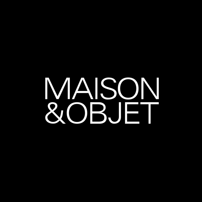 Maison & Objet