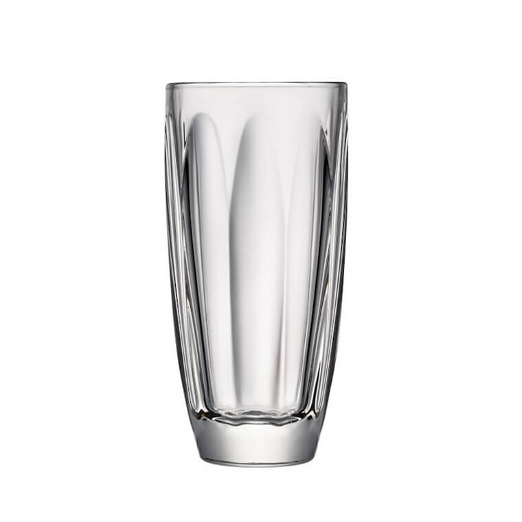 Collection “Boudoir” - Long drink, La Rochère