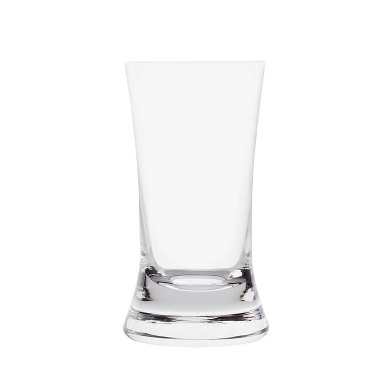Collection “Anytime” - Verre shooter, Degrenne