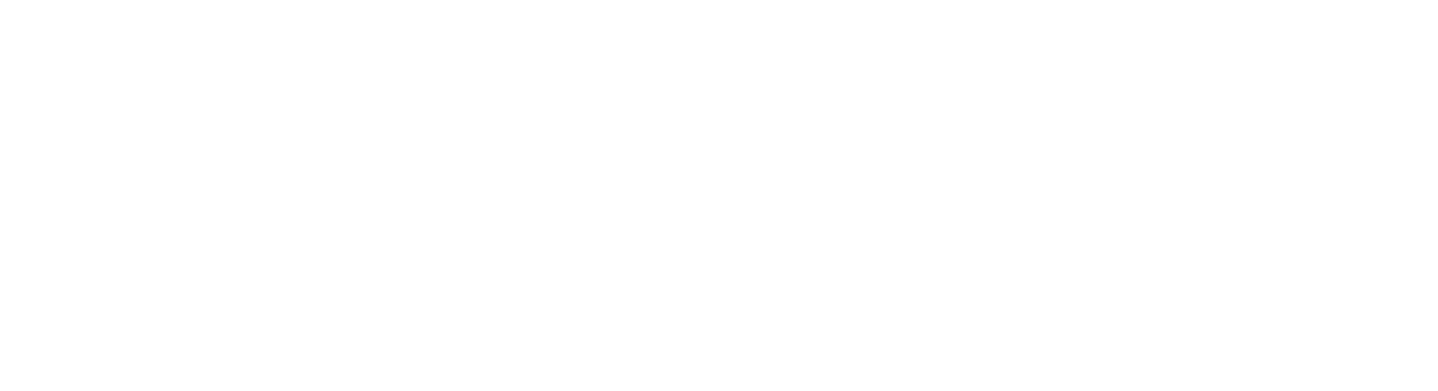 Logo Franceclat